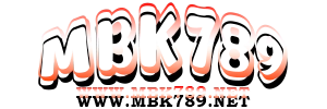 mbk789 เว็บพนันออนไลน์ครบวงจร ปลอดภัย เชื่อถือได้ 